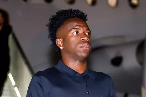 رحلة شاقة تقلق ريال مدريد قبل مواجهة كايرات ألماتي في دوري الأبطال